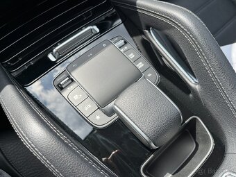 Mercedes-Benz GLE 300D 4MATIC - 18