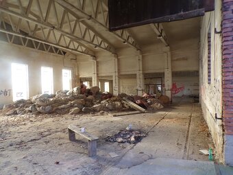 Prodej pozemky pro komerční výstavbu, 90 411 m² - Horní Řasn - 18