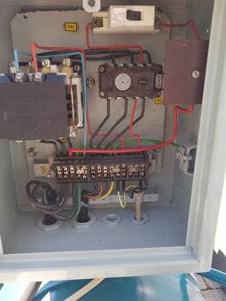 Orlik 3 valec pks 50/300 - 18