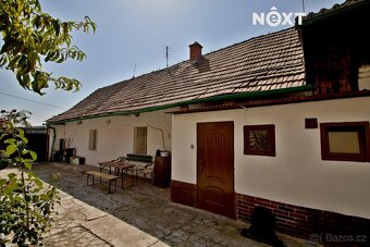 Prodej Rodinný dům, 75㎡ - 18