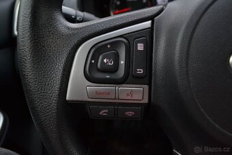 Subaru XV 2.0i Comfort - 18