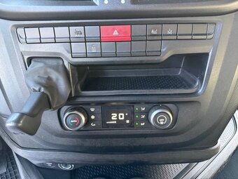 Iveco S-Way 480 - 18