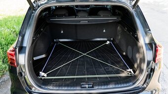 Kia Ceed SW 1.5 T-GDi GT-Line - 18