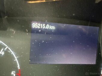 Ford Transit TREND 350 L4 H3 2022 92216km Pojizdné - 18