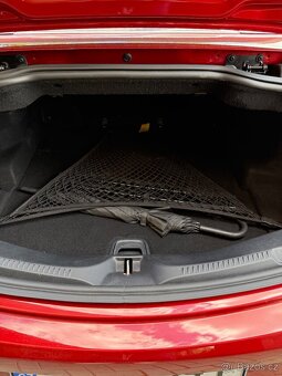 Mercedes Benz E CABRIO 220d 143kw 9g tronic AMG 2018 - 18