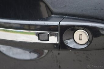 Ford Galaxy 2.0TDCI ,manuál ,tažné,výhřev/ventilace ,SERVIS - 18