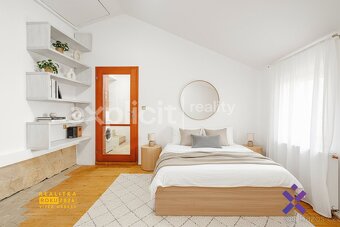 Prodej rodinného domu 2+kk 65 m², Uherský Brod - Dolní Valy - 18