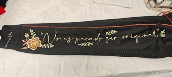 Zánovní rifle. - 18