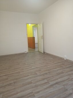 byt 3+1, 80m2 - 18