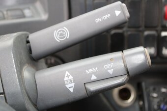 MAN MAN TGA 18.350, CRANE HIAB 102 - 18