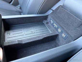 Audi A6 Allroad 50 TDI 210kw, DPH - 18