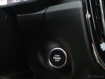 Volvo XC40 X D3 AWD G- Momentum Webasto Led - 18