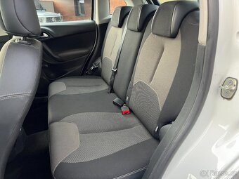 Citroën C3 1.0 VTI 50 kW - 18