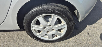 Renault Clio, 1.2 i KLIMA,NOVÉ V ČR,TOP - 18