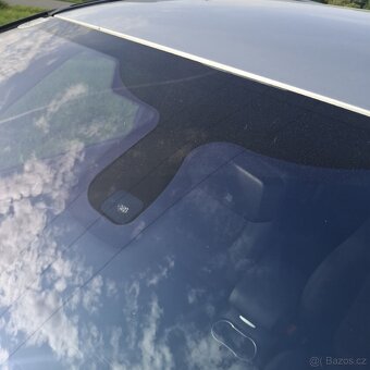 Ford galaxi 2.0tdcir.v.2012 7míst - 18