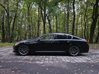 Tesla Model 3 Aero 5x114.3 R18 - 18