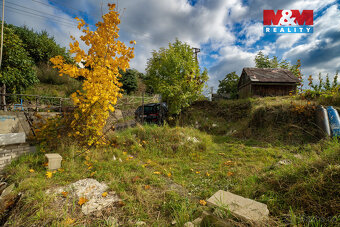 Prodej chalupy, 130 m² - 18