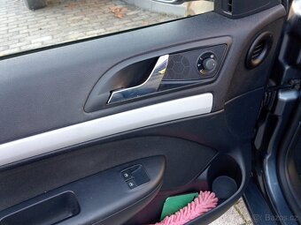 Octavia 2 Combi - 18