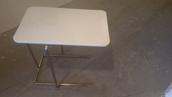 Zdravotní pomůcky - 18