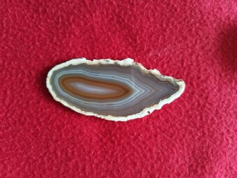 Minerály/nerosty - 18