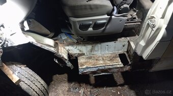 Domácí servis u kutila - 18