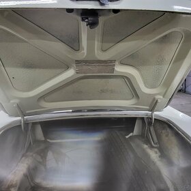 Ford Thanderbird - 18