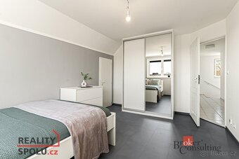 Prodej, domy/rodinný, 230 m2, 25744 Lešany, Benešov [ID 7035 - 18