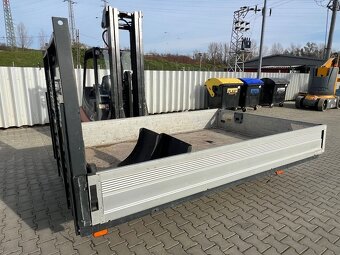 Korba Ford Transit - 18