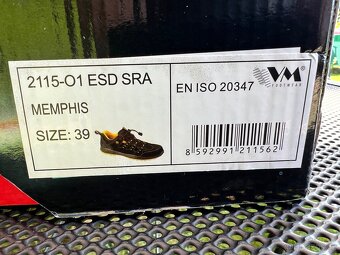 Vše za 250, různé věci na prodej - 18