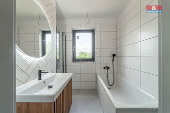 Prodej rodinného domu, 130 m², Skuhrov - 18
