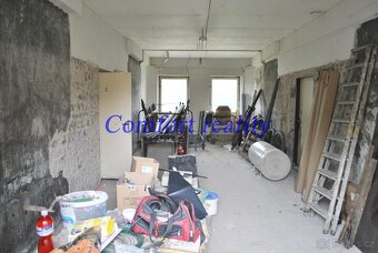 Prodej ubytovacího zařízení, Bravantice - 18