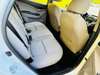 HYUNDAI IX20 1.4 i BENZÍN DIGI KLIMA, ALU KOLA, PO ROZVODECH - 18