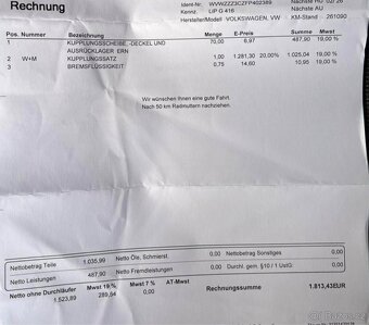 VW Passat 2.0 TDI 110kW | SUPER STAV & CENA, BEZ INVESTIC - 18