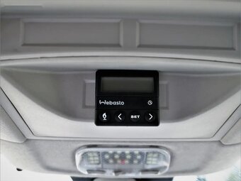 Fiat Scudo, 2.0 Multijet 120k L2H1 Family - 18