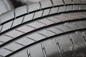 Š.Kamiq,Scala, VW Taigo – NOVÉ Alu + letní 205/60R16 Bridges - 18