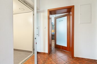 Prodej rodinný dům s penzionem, Nový Jičín, Pod Skalkou - 18