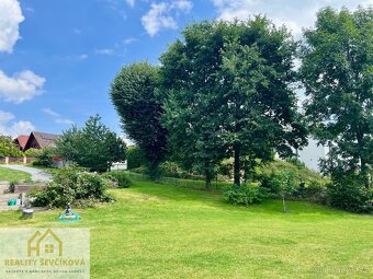 Prodej nadstandardního domu 7+kk, 1 732 m2 - 18