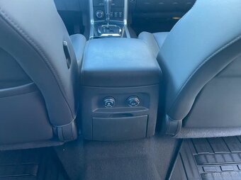 Nissan Pathfinder 3.0 dCi LE 170kw - 18