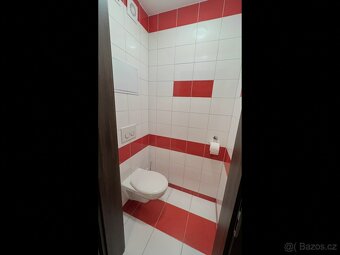 Pronájem bytu 4+1 150 m² Tůmy Přeloučského, Přelouč - 18