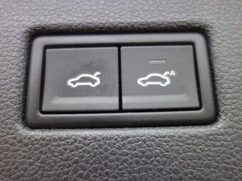 VW TIGUAN 2.0TDI DSG 4MOTION HIGHLINE - 18