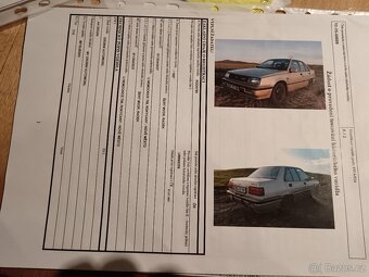 Lancer 1.5i  (51kw) - EKO PLACENO-  NAJ. 147600km - 18