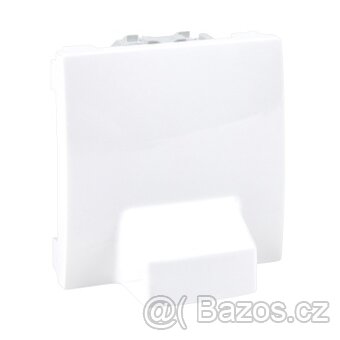 Unica (Standard/Basic) Schneider Electric - 18
