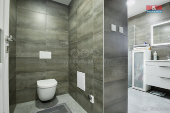 Prodej bytu 3+1, 80 m², Vražkov - 18