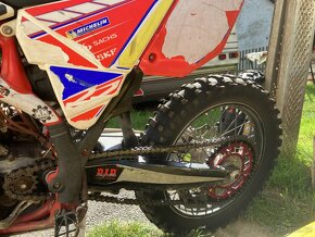 Beta 430 RR 2015 - 18