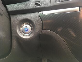 hyundai santa fe 2.2 crdi 145 kw automat náhradní díly - 18