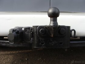 Ford Transit,2.2 TDCi,tažné zařízení - 18