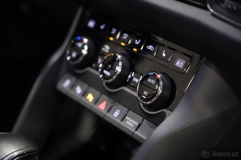Škoda Kodiaq 2.0 TDI 147kW 4x4 DSG - záruka Autodraft - 18