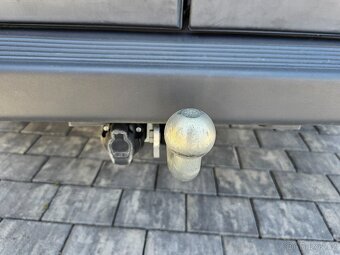 Fiat Ducato, Maxi 2,3MTJ 150PS Combinato M1 - 18