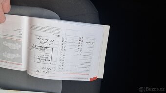 SEAT IBIZA 1.2 TDI / 55KW KLIMA - 18