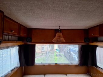 Karavan - 18